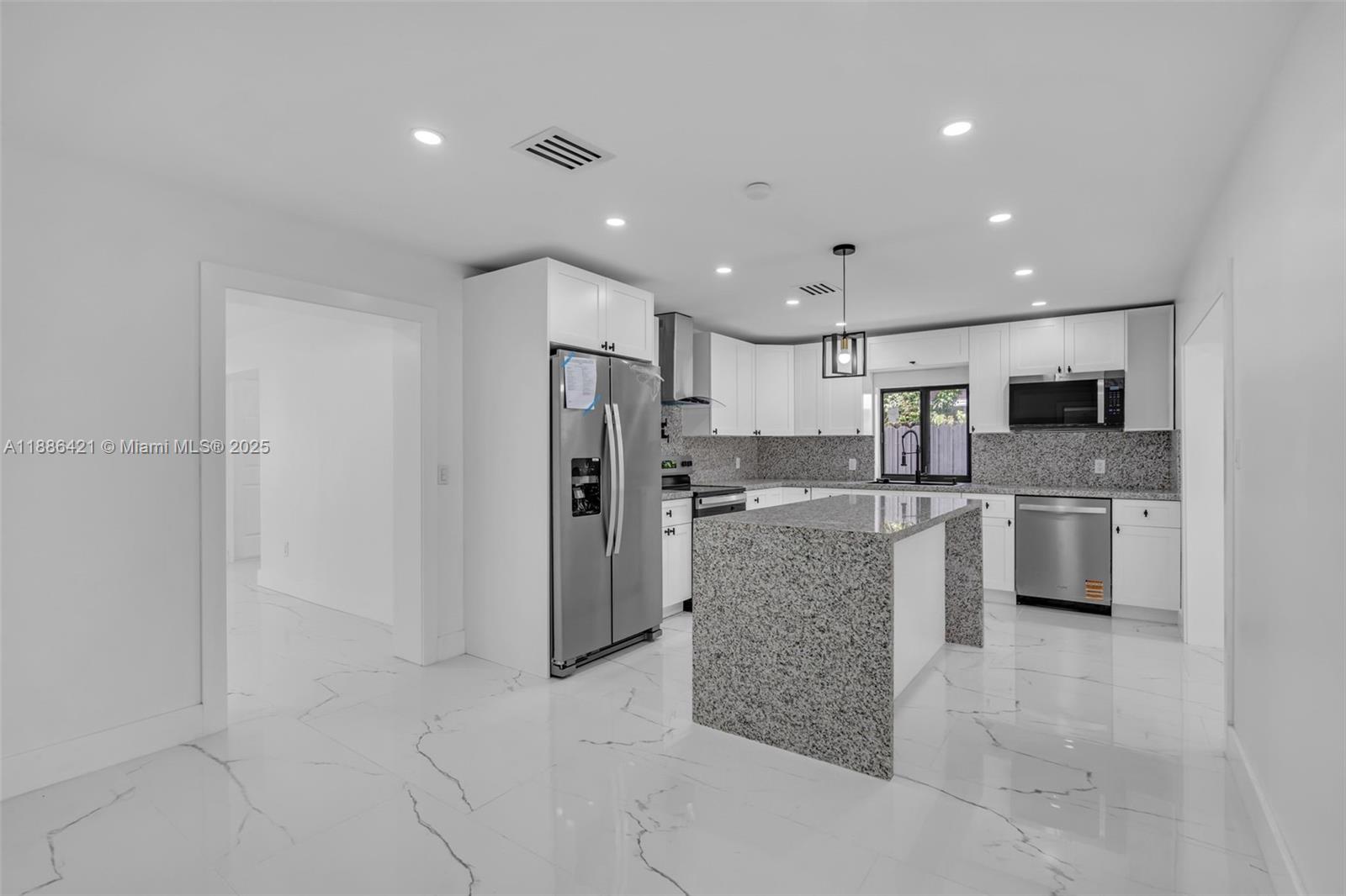 GRATIGNY HEIGHTS REV - Residential
