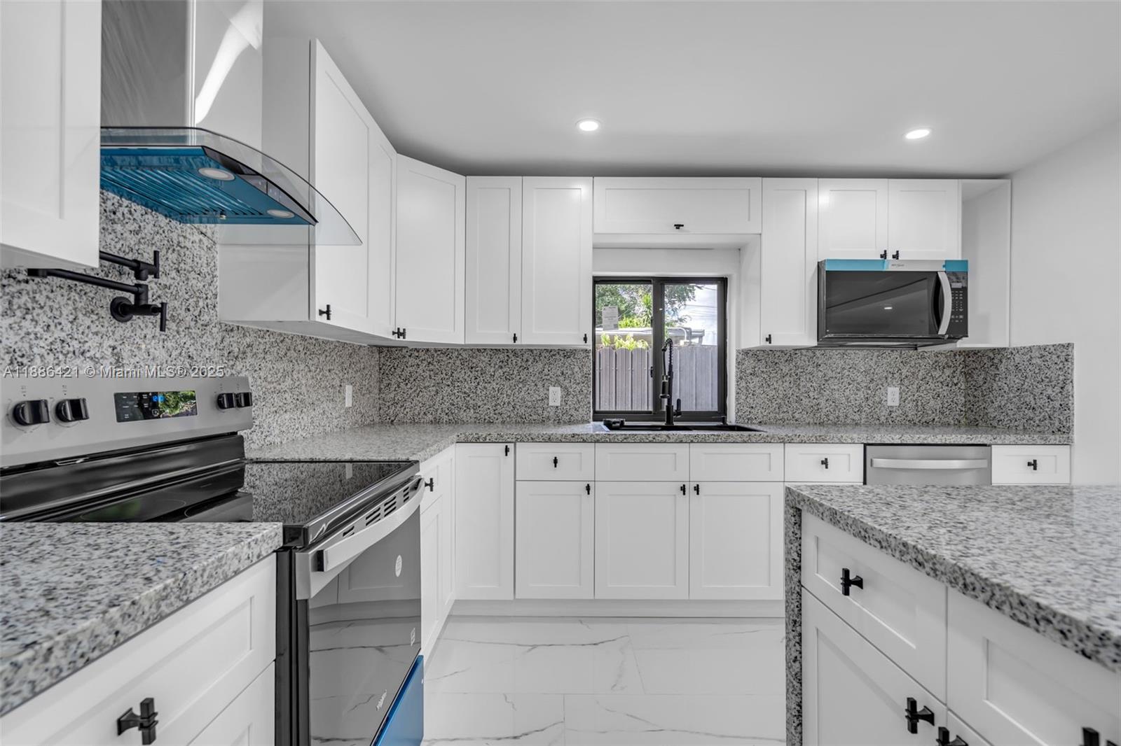 GRATIGNY HEIGHTS REV - Residential