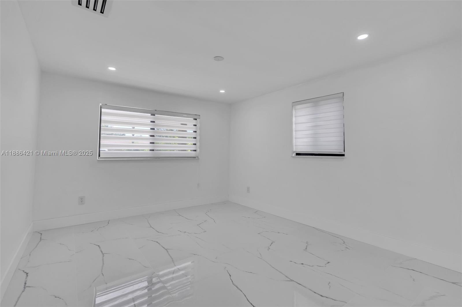 GRATIGNY HEIGHTS REV - Residential