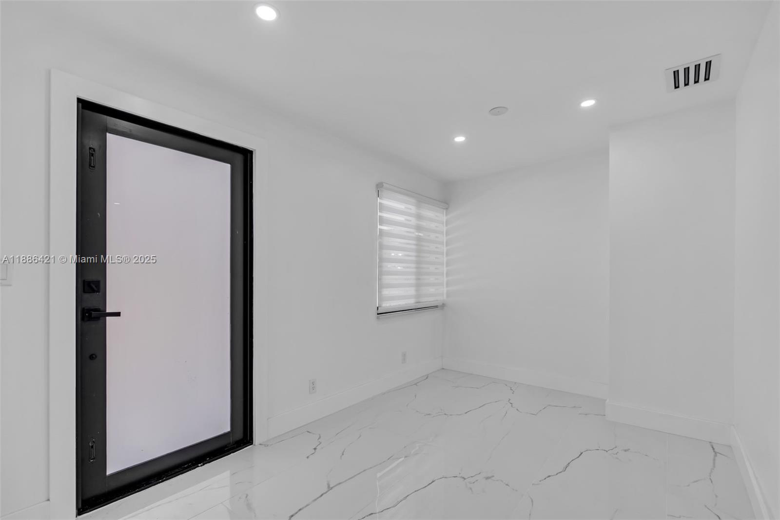 GRATIGNY HEIGHTS REV - Residential