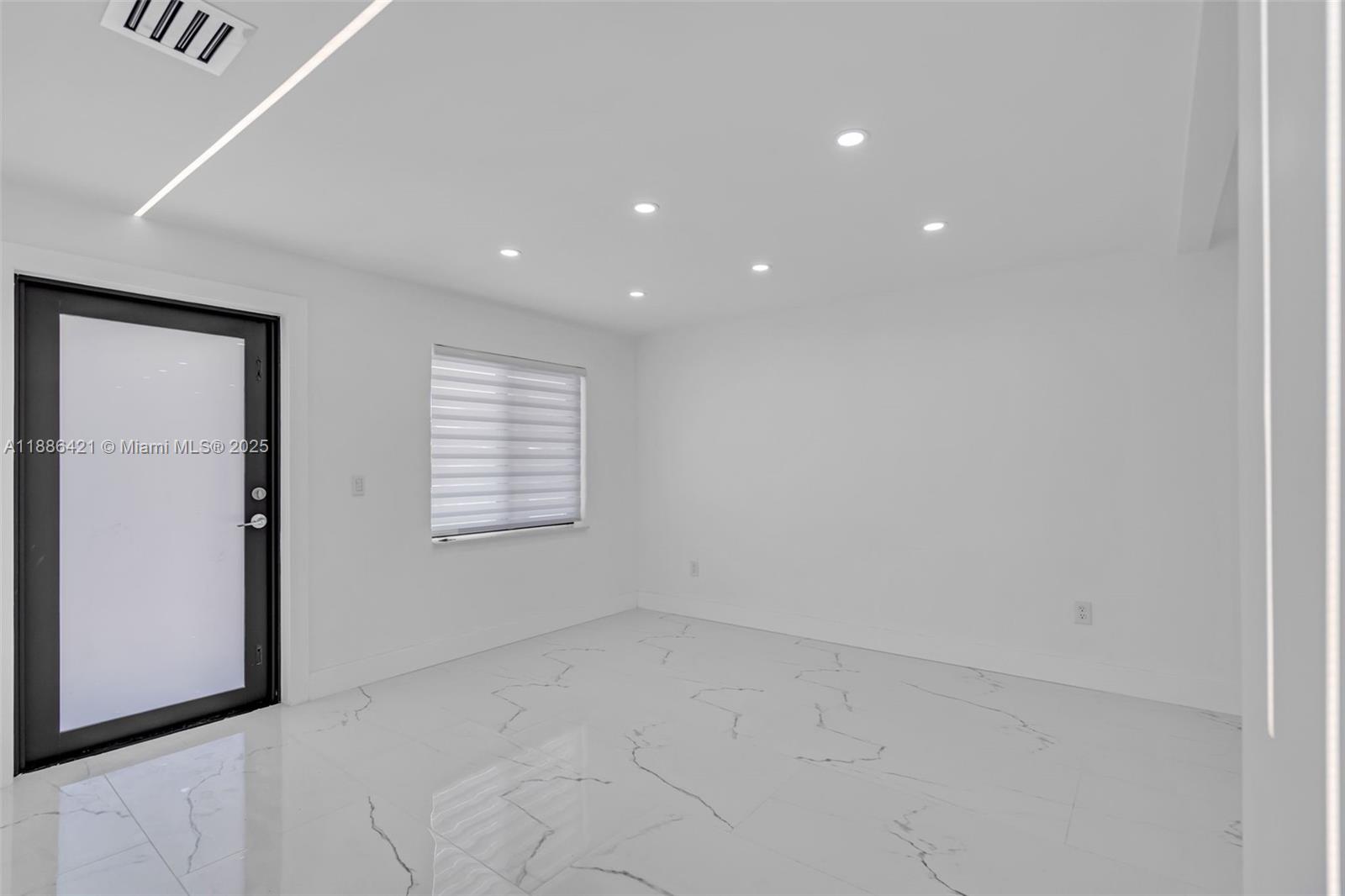 GRATIGNY HEIGHTS REV - Residential
