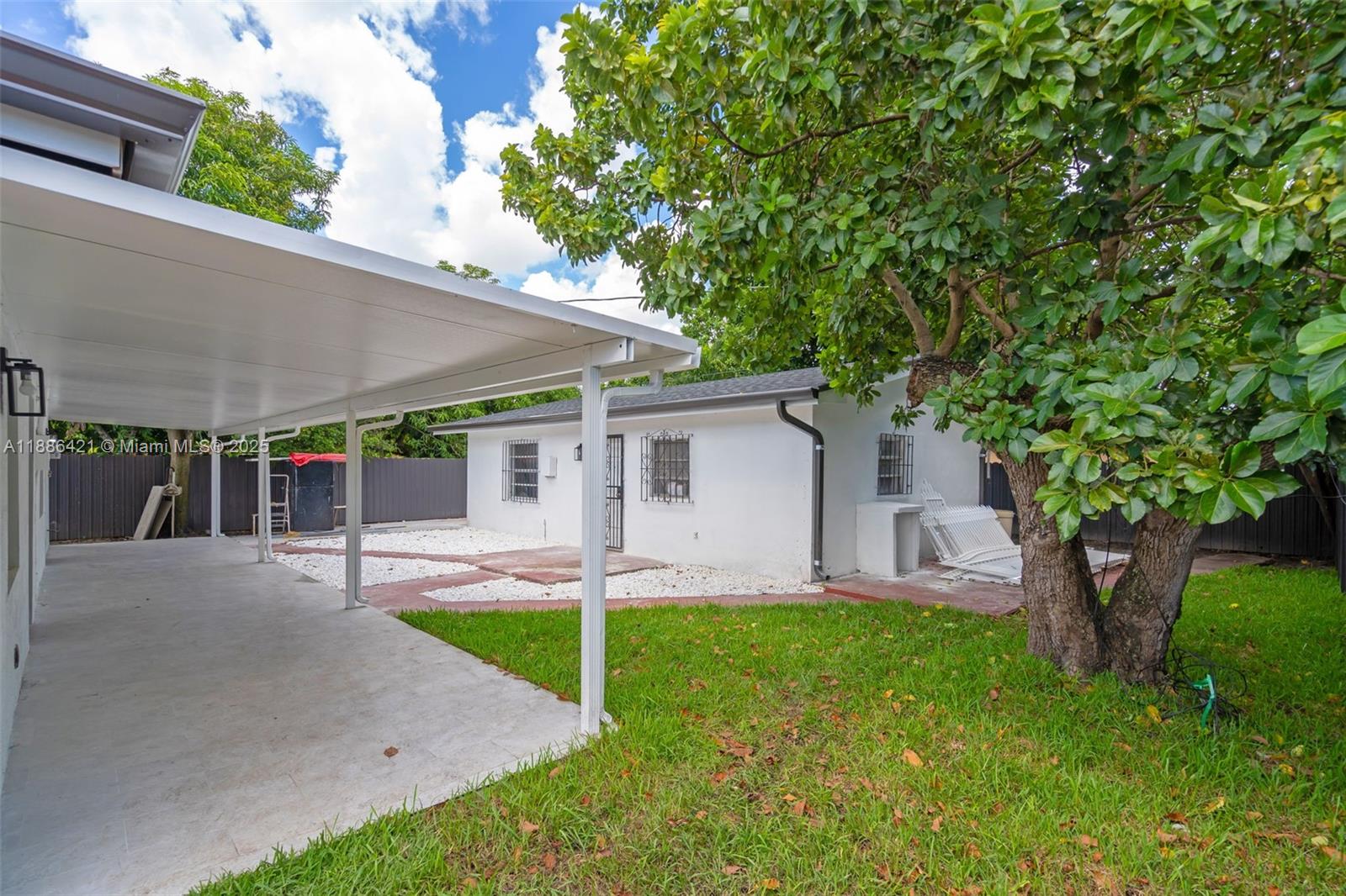 GRATIGNY HEIGHTS REV - Residential