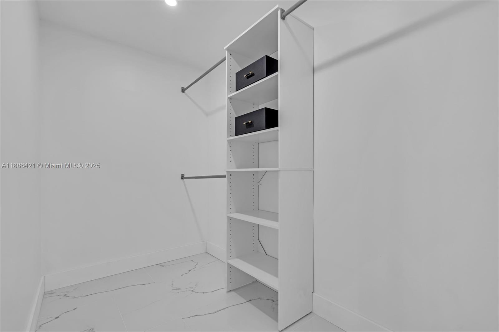GRATIGNY HEIGHTS REV - Residential
