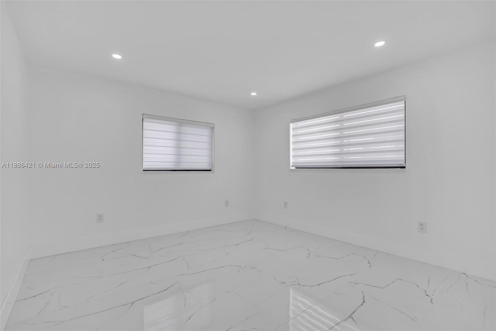 GRATIGNY HEIGHTS REV - Residential