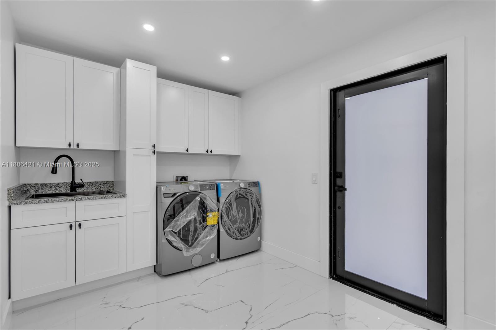 GRATIGNY HEIGHTS REV - Residential