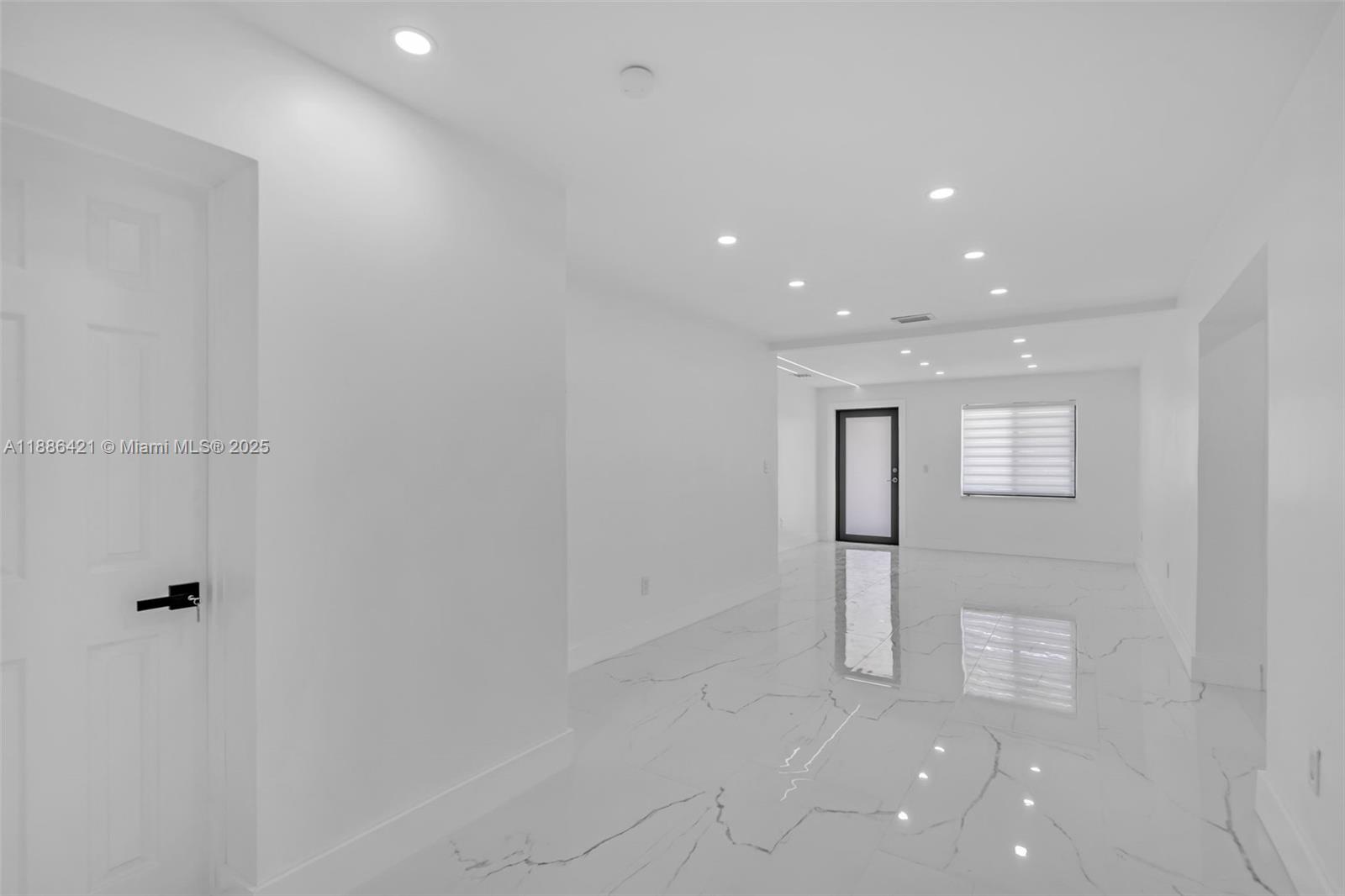GRATIGNY HEIGHTS REV - Residential