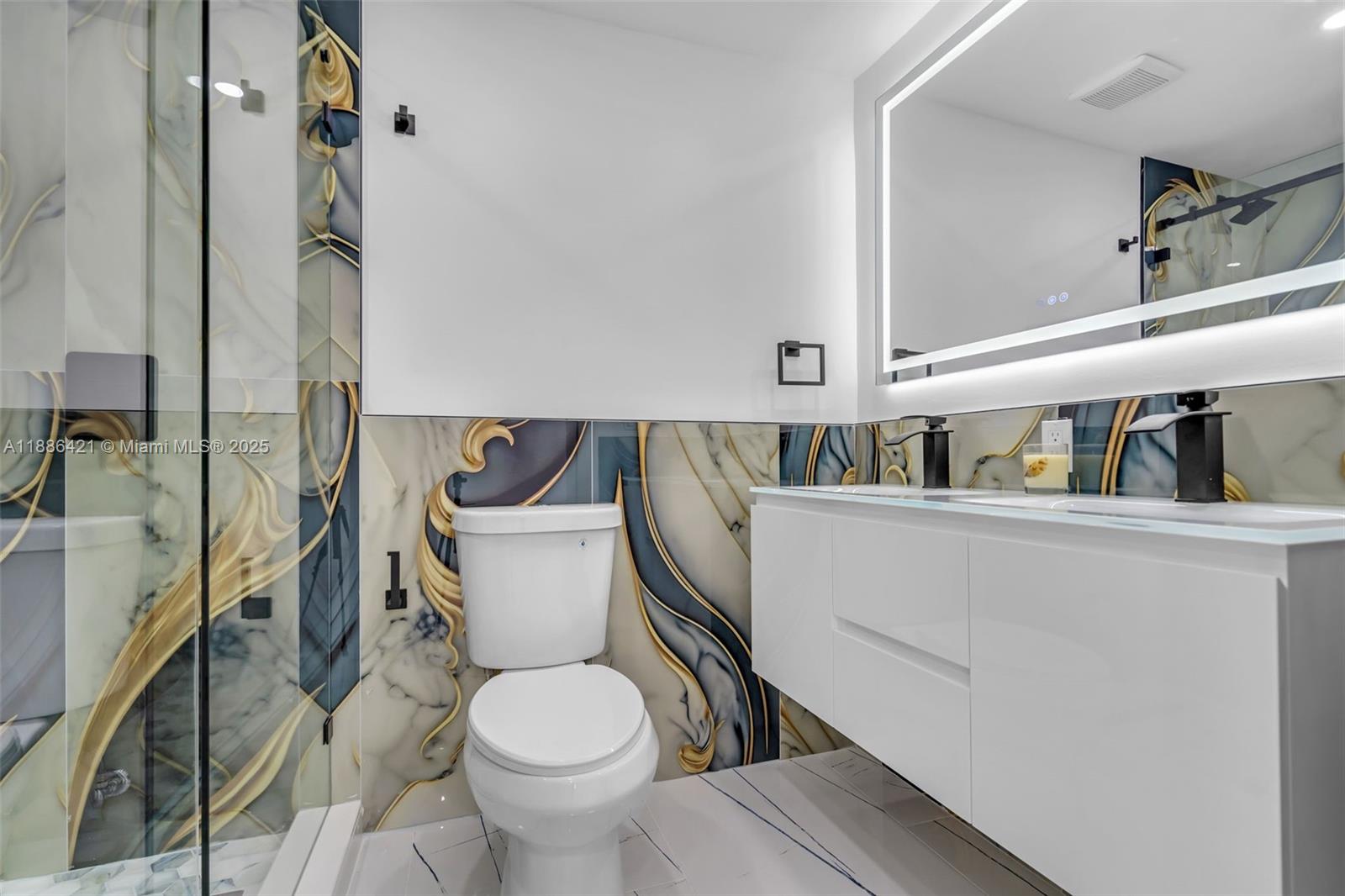 GRATIGNY HEIGHTS REV - Residential