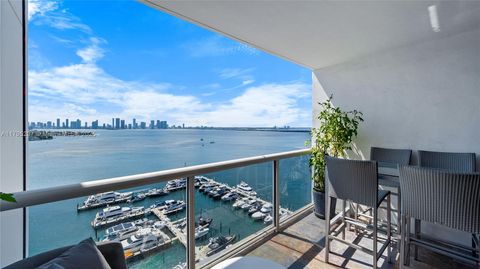 1900 Sunset Harbour Dr 2008 Miami Beach FL 33139