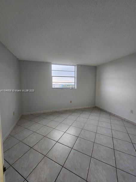 5055 NW 7th St 1003