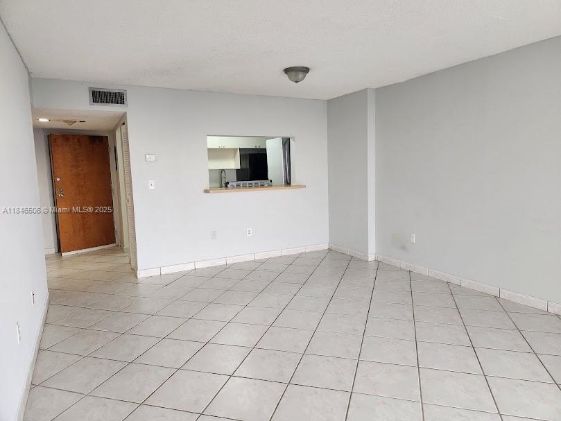 HALF MOON TOWERS CONDO - Residential