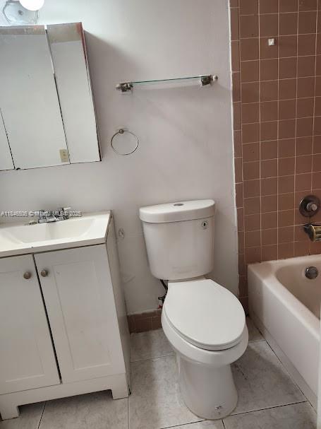 HALF MOON TOWERS CONDO - Residential