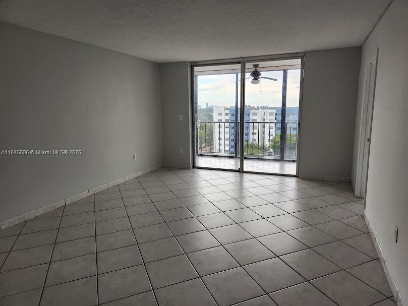 HALF MOON TOWERS CONDO - Residential