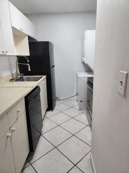 HALF MOON TOWERS CONDO - Residential