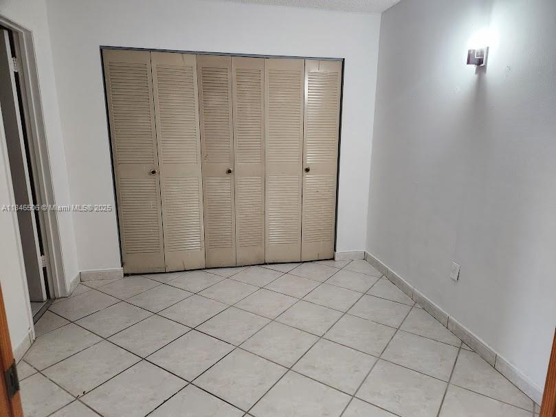 HALF MOON TOWERS CONDO - Residential