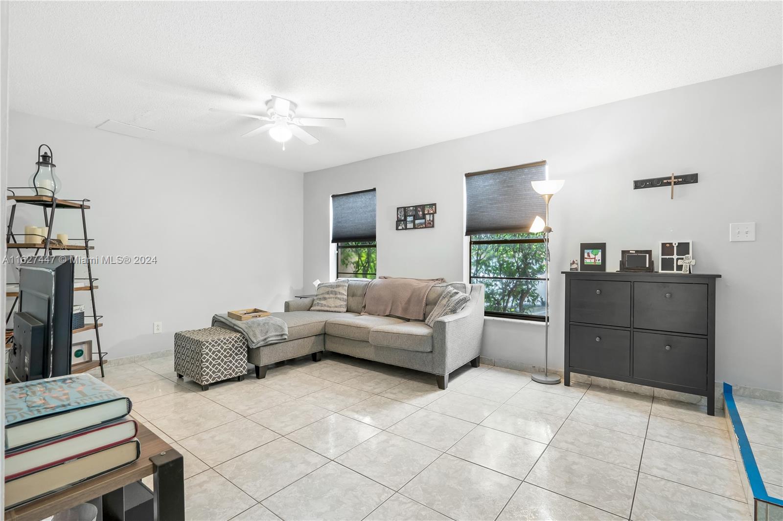 Photo 2 of 19 of 3 Laredo Pl 6-10 condo