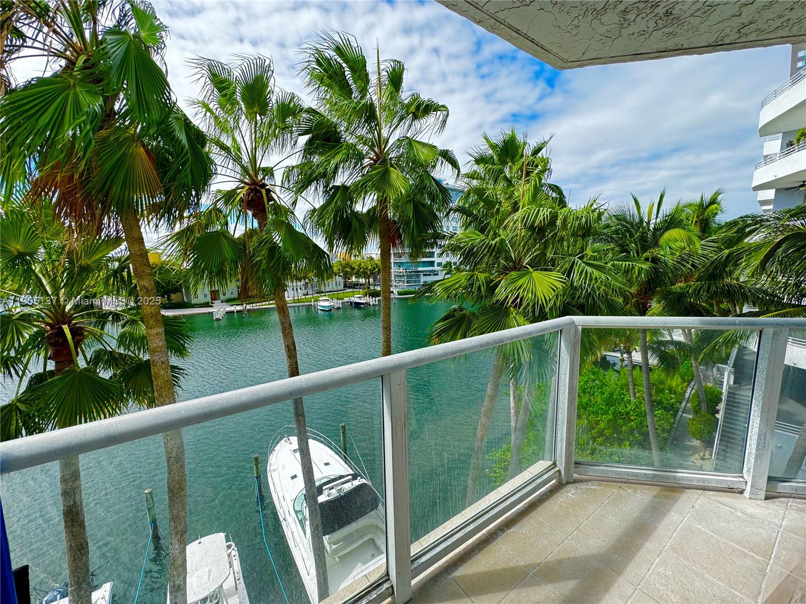 THE GRANDVIEW CONDO - Residential