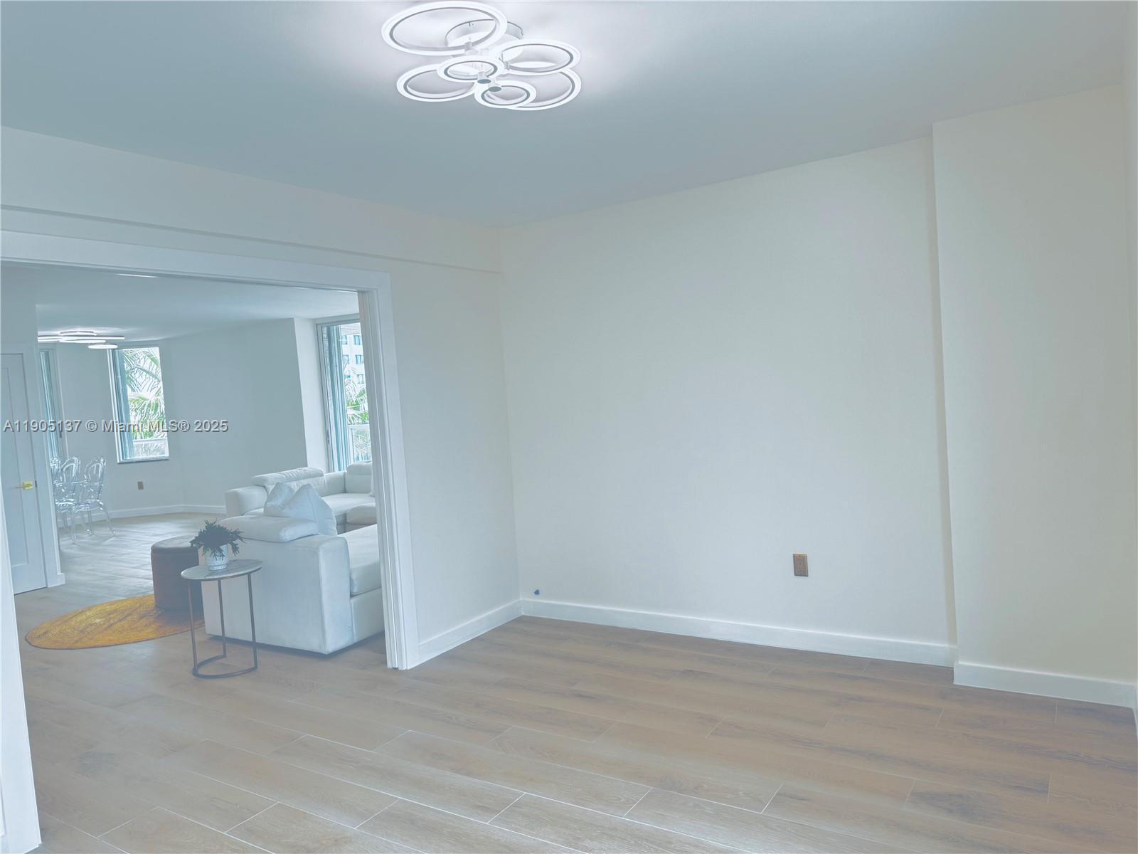 THE GRANDVIEW CONDO - Residential