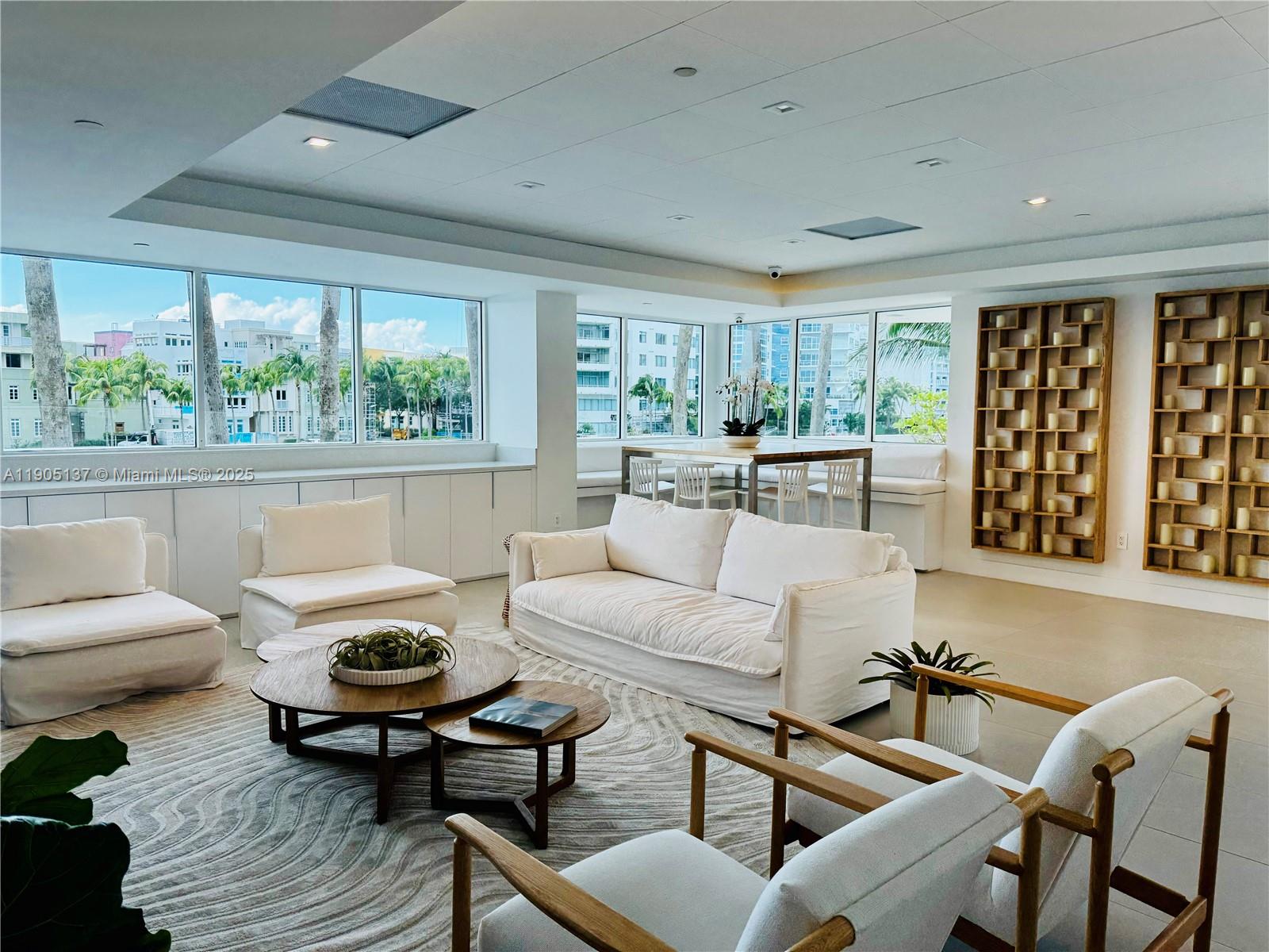 THE GRANDVIEW CONDO - Residential