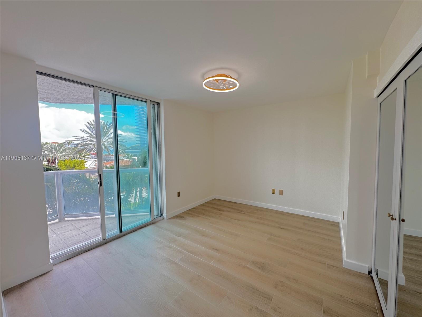 THE GRANDVIEW CONDO - Residential