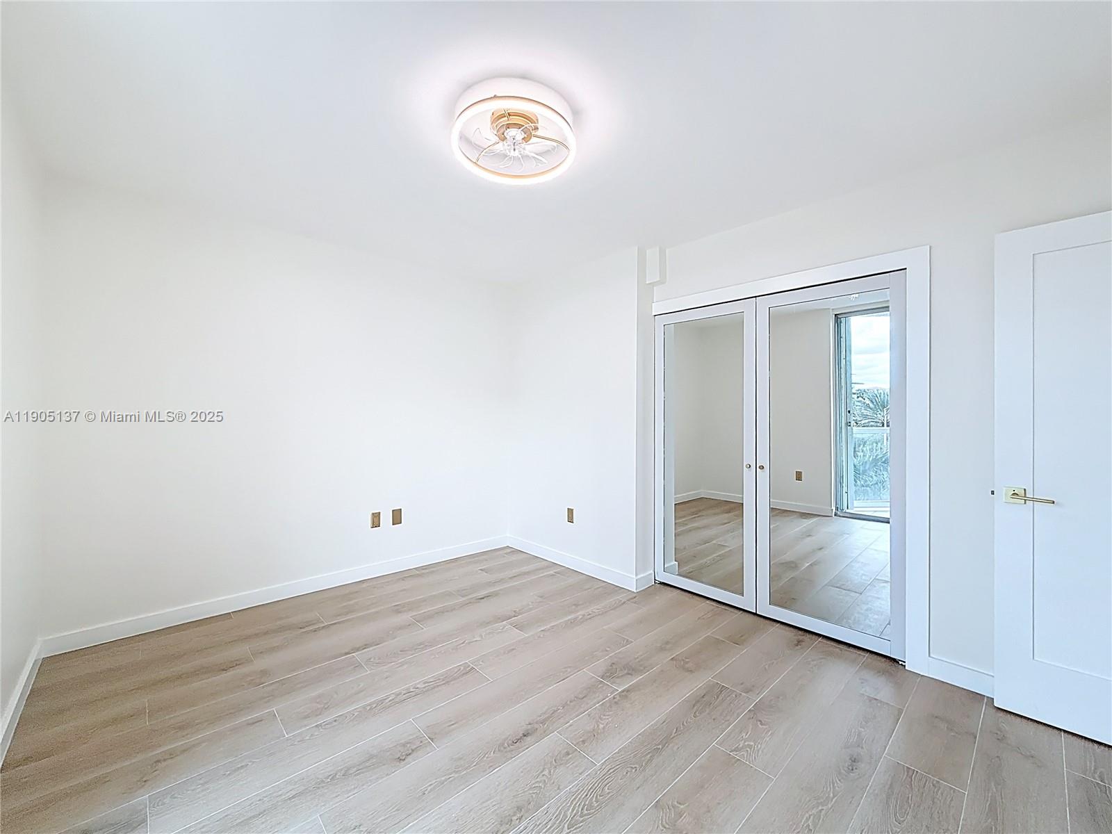 THE GRANDVIEW CONDO - Residential