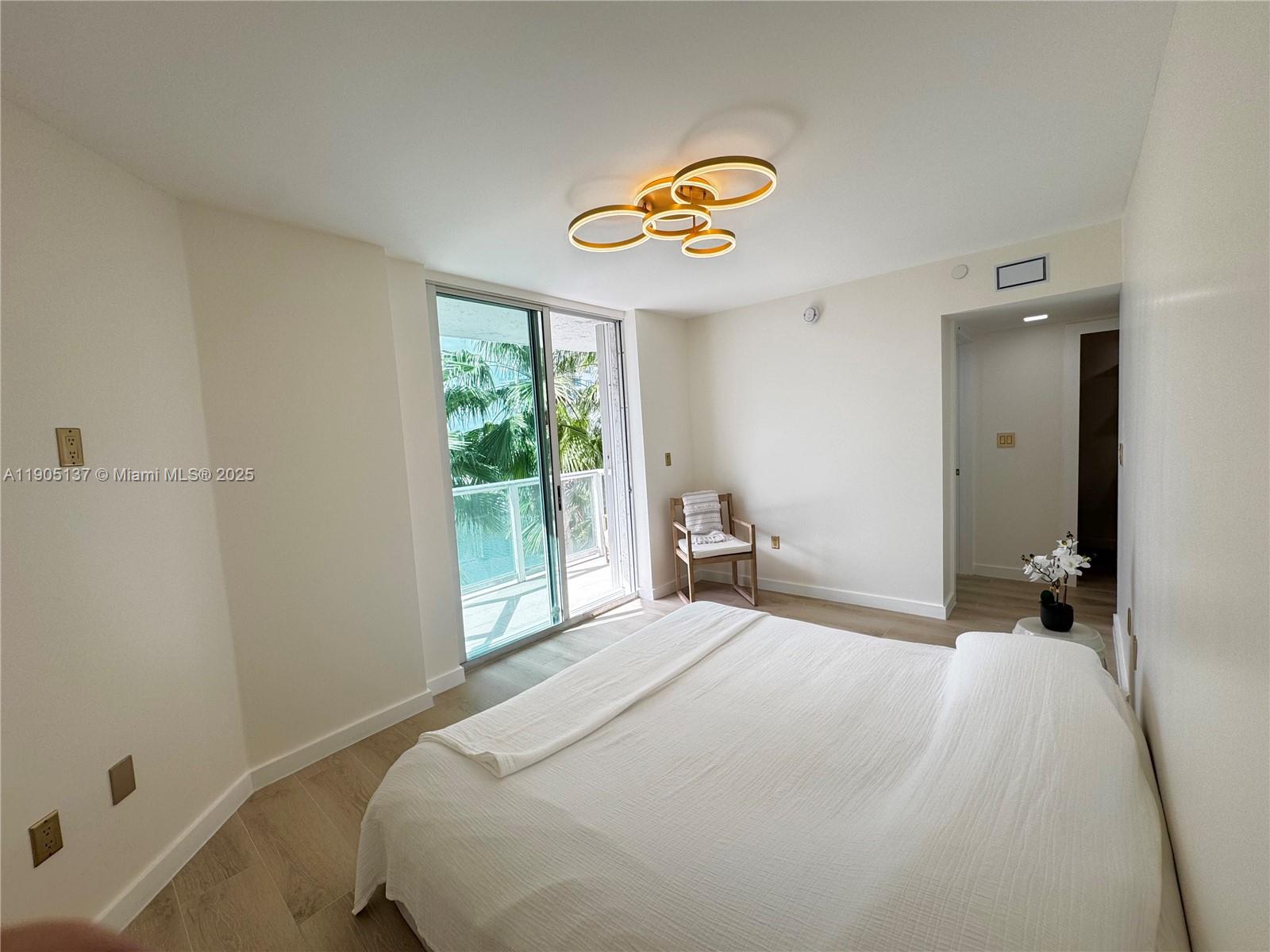 THE GRANDVIEW CONDO - Residential