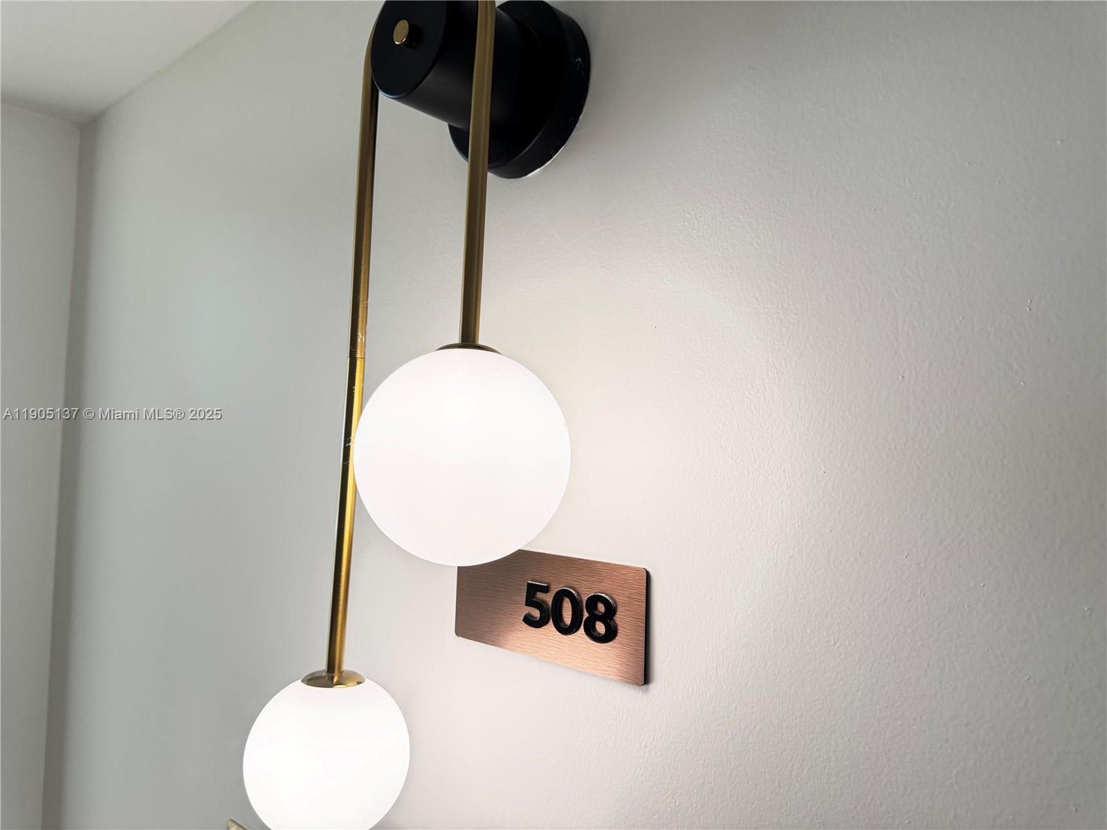 THE GRANDVIEW CONDO - Residential