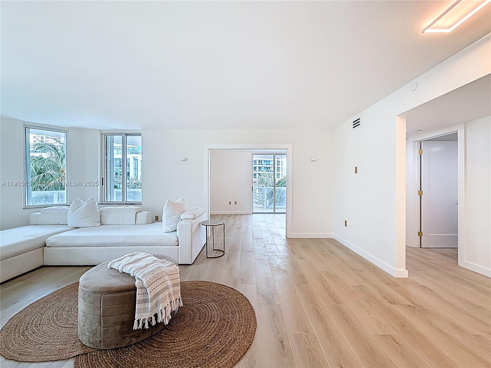 THE GRANDVIEW CONDO - Residential