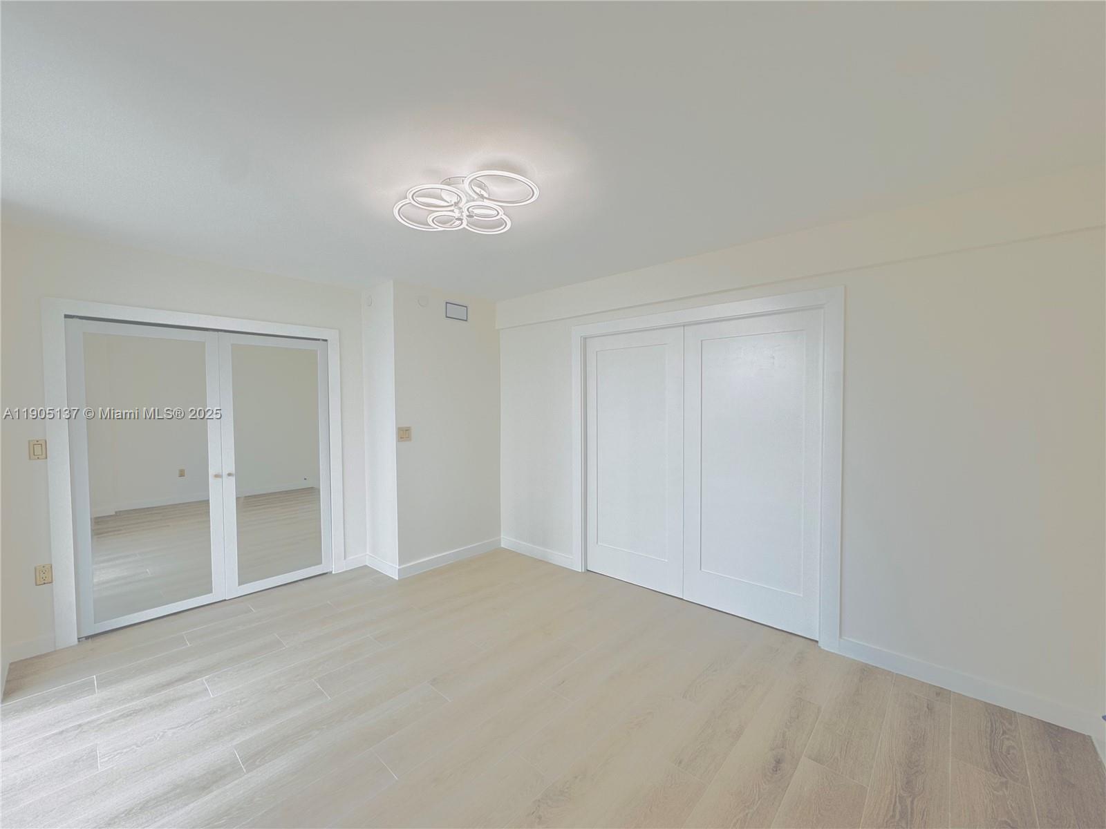 THE GRANDVIEW CONDO - Residential