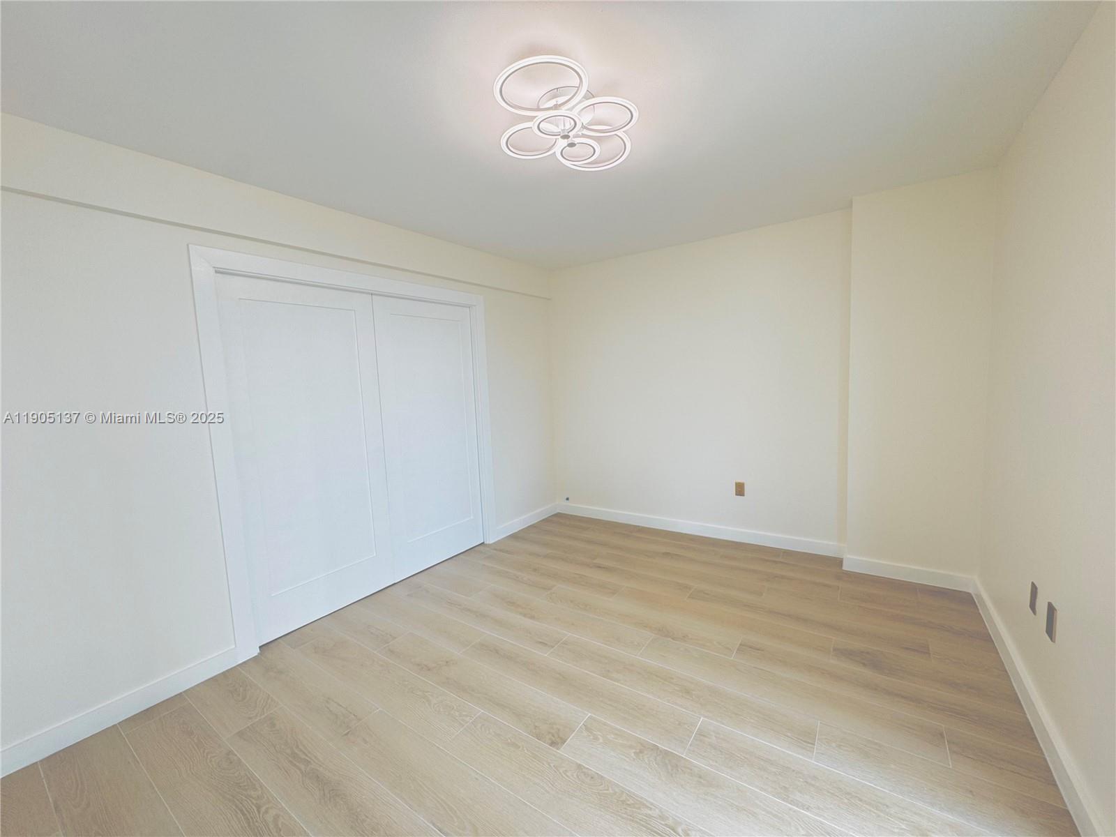 THE GRANDVIEW CONDO - Residential