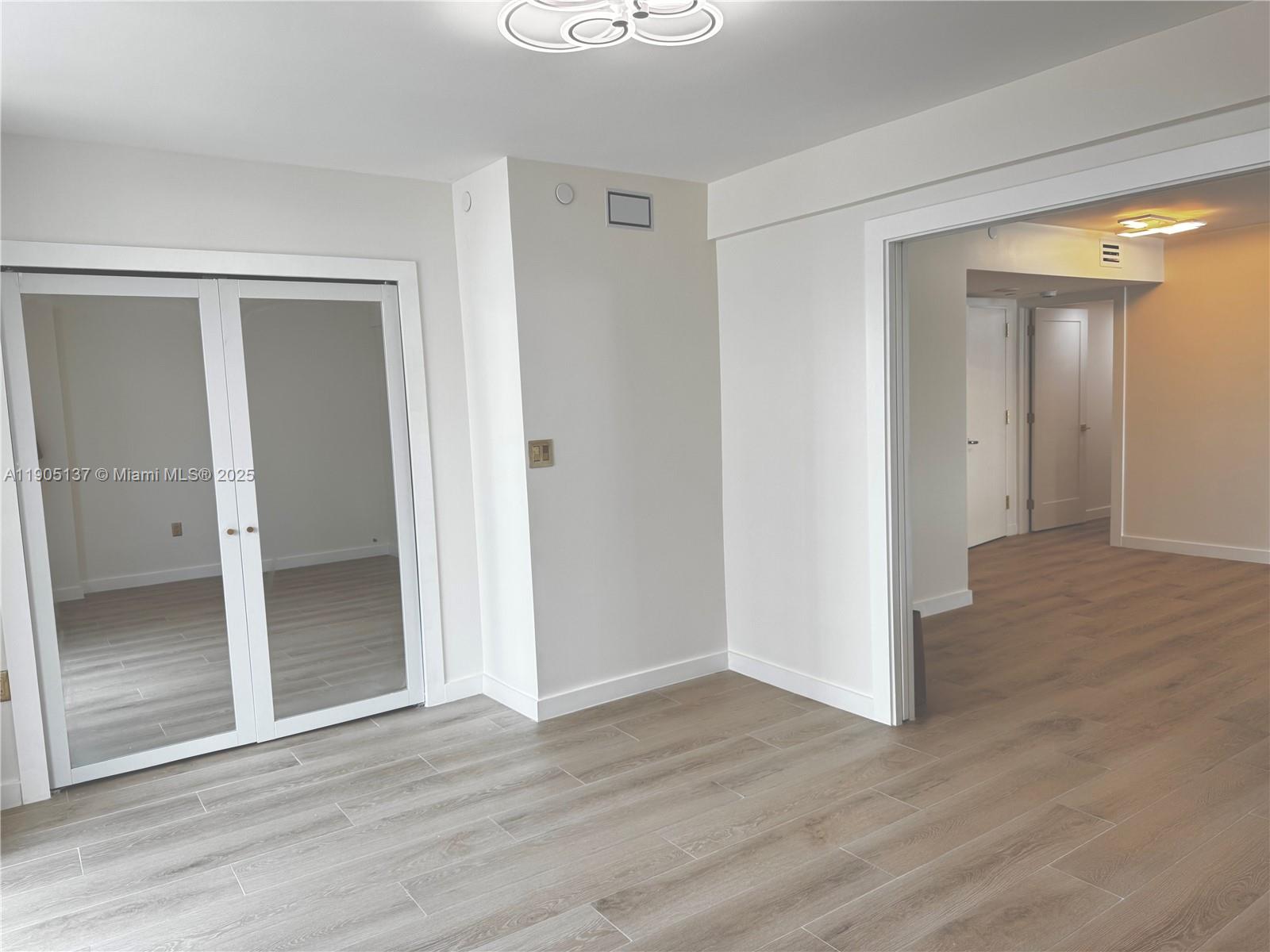 THE GRANDVIEW CONDO - Residential