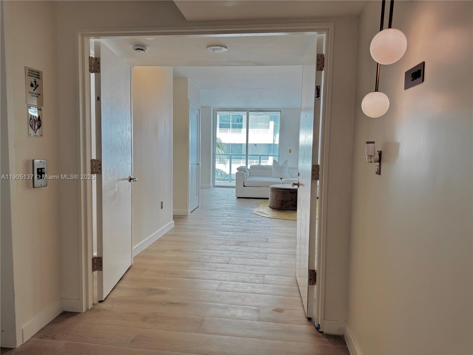 THE GRANDVIEW CONDO - Residential