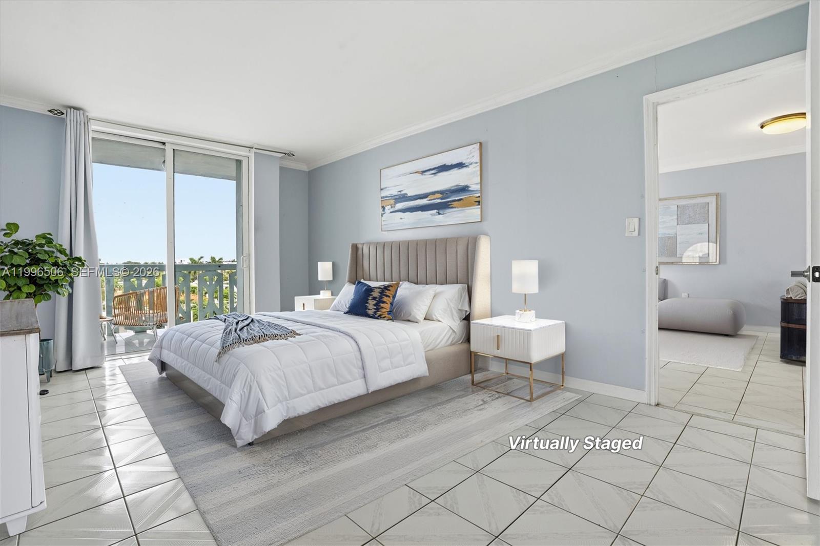 HARDING HALL CONDOMINIUM - Residential