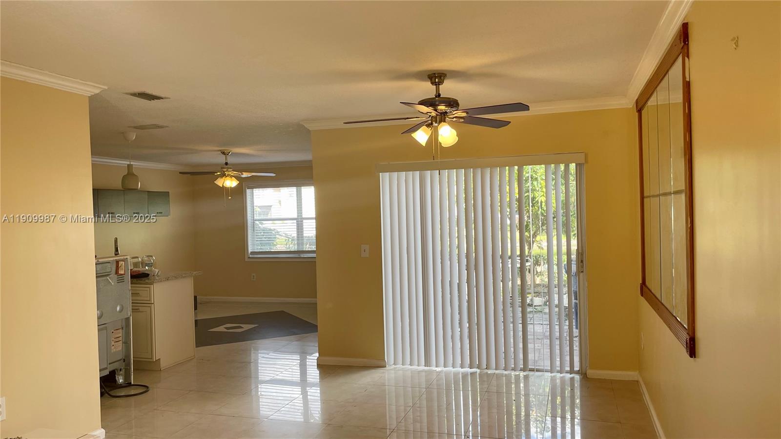 HOME DYNAMICS SUNRISE PLA - Residential Lease