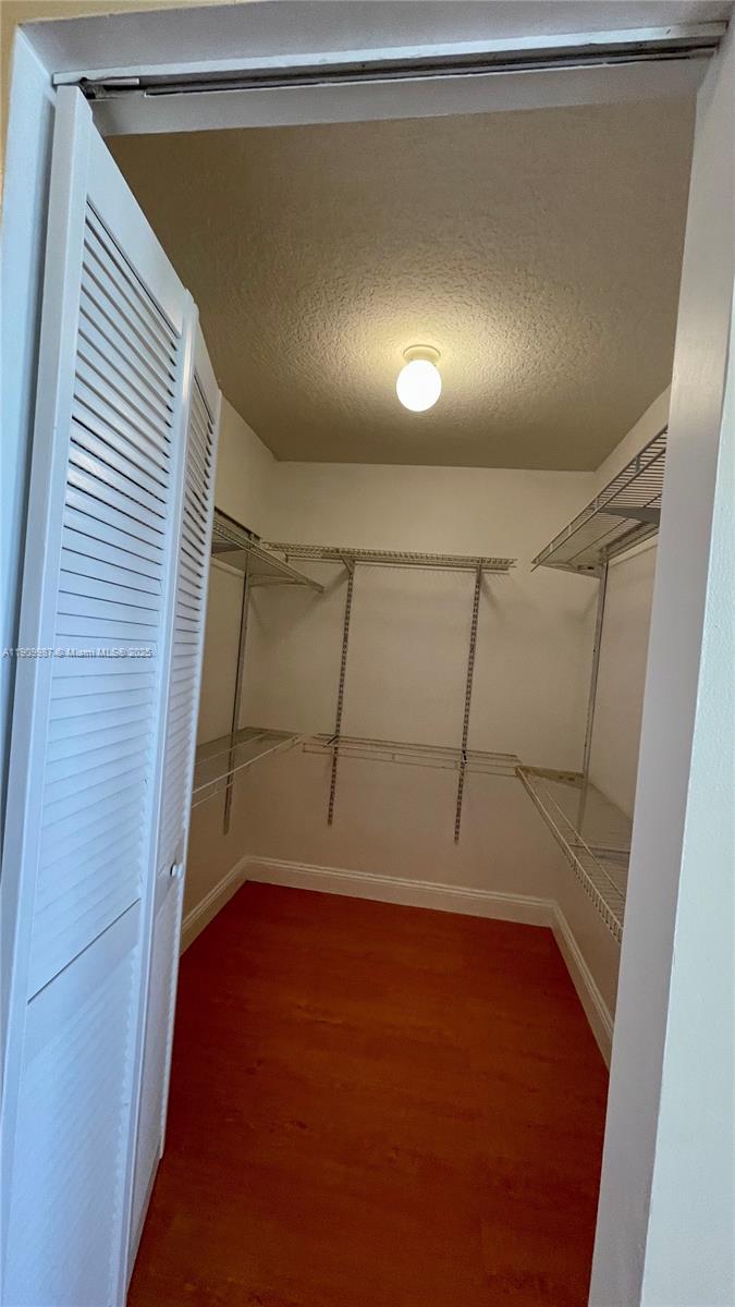 HOME DYNAMICS SUNRISE PLA - Residential Lease