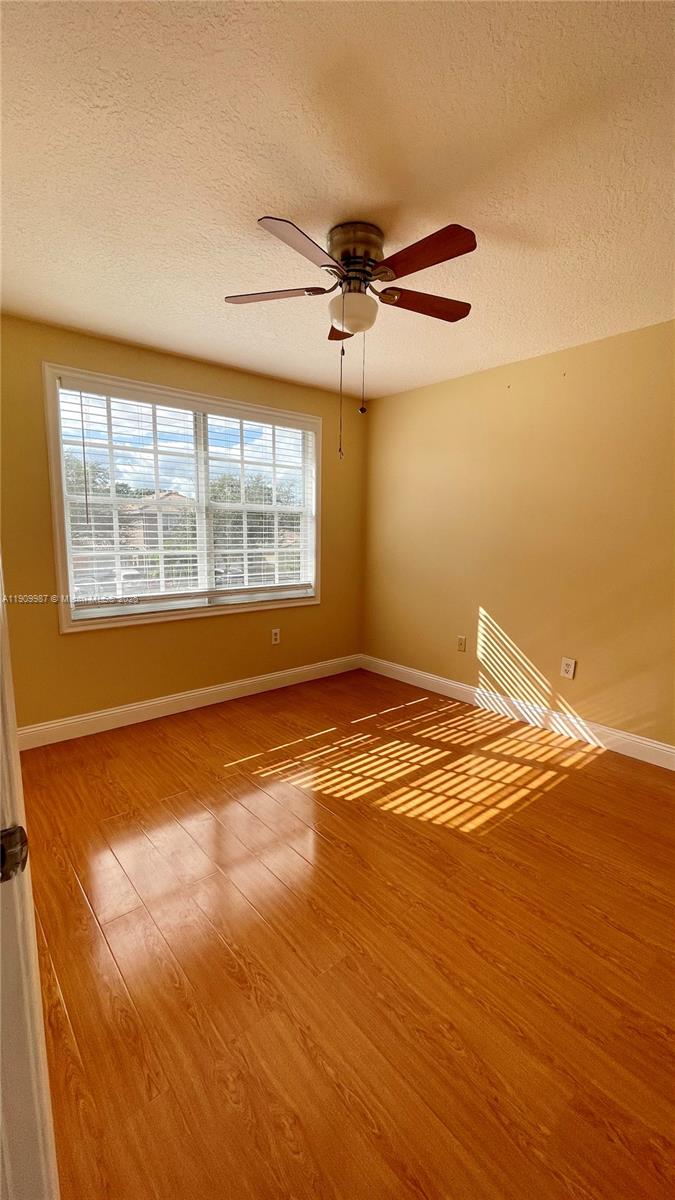 HOME DYNAMICS SUNRISE PLA - Residential Lease