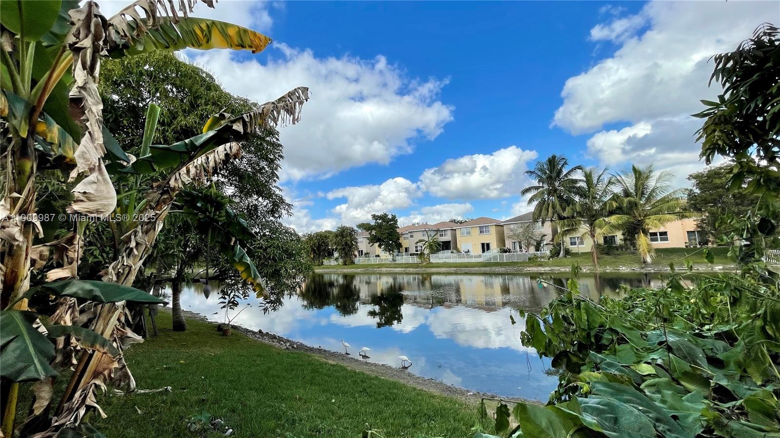 HOME DYNAMICS SUNRISE PLA - Residential Lease