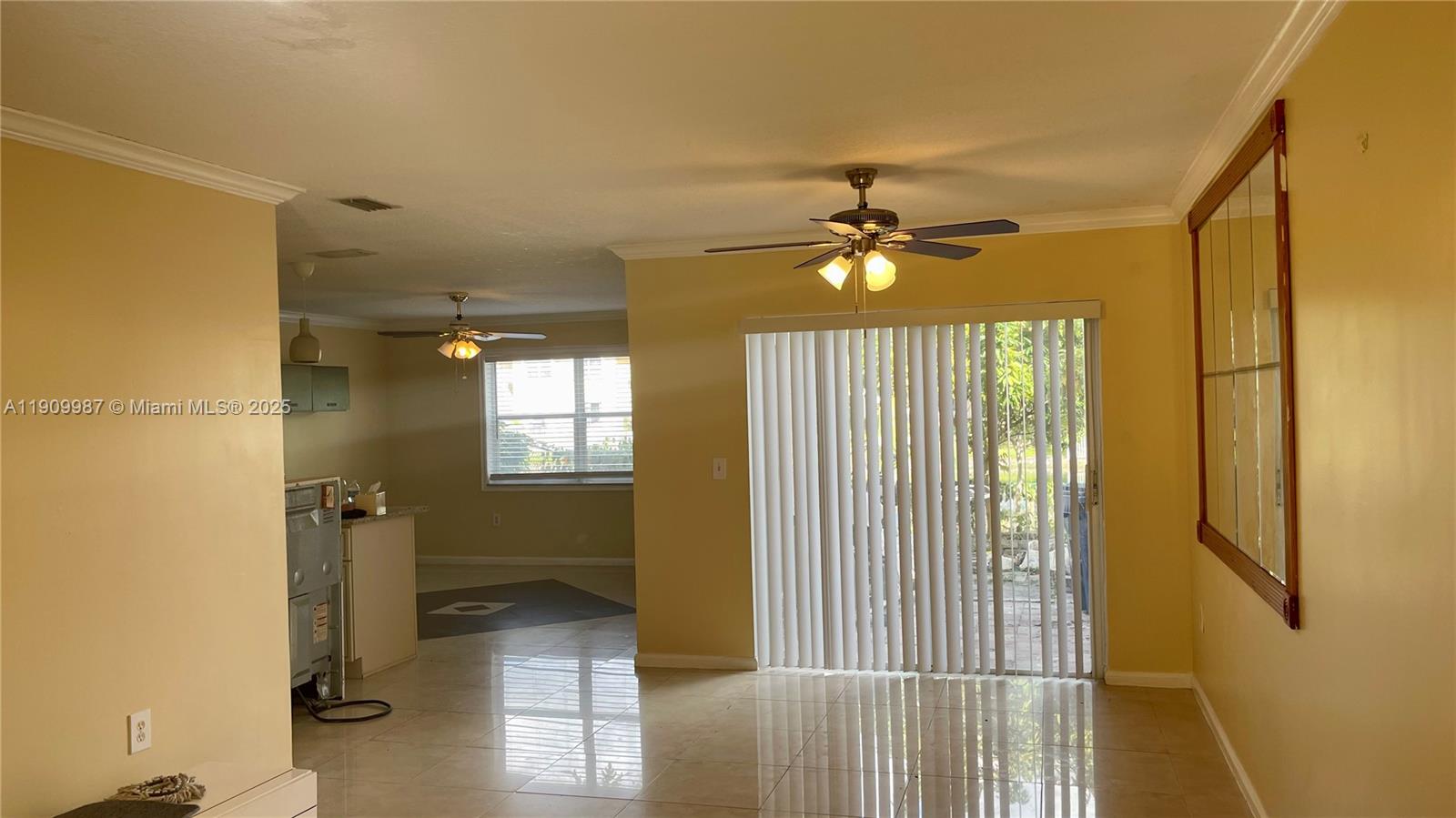 HOME DYNAMICS SUNRISE PLA - Residential Lease