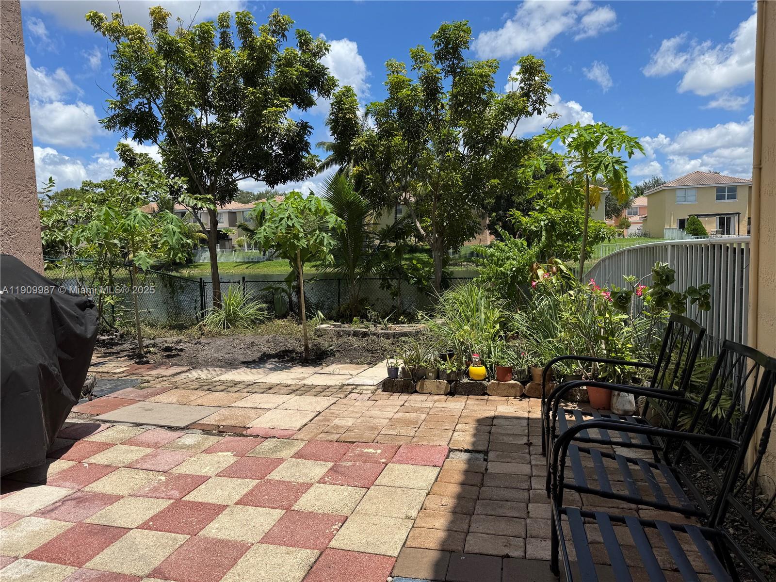 HOME DYNAMICS SUNRISE PLA - Residential Lease