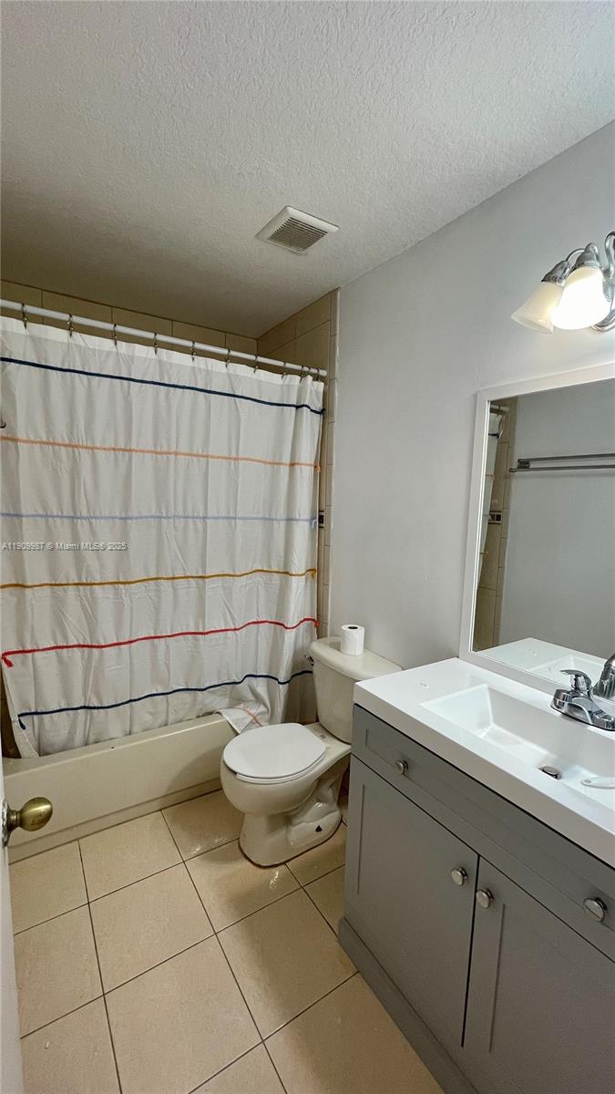 HOME DYNAMICS SUNRISE PLA - Residential Lease