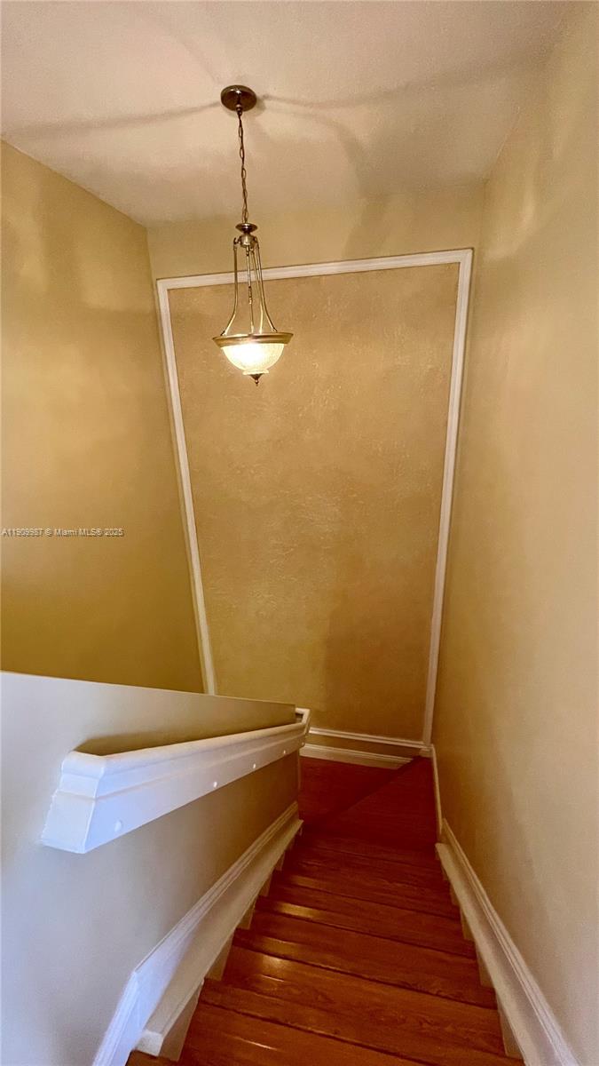 HOME DYNAMICS SUNRISE PLA - Residential Lease