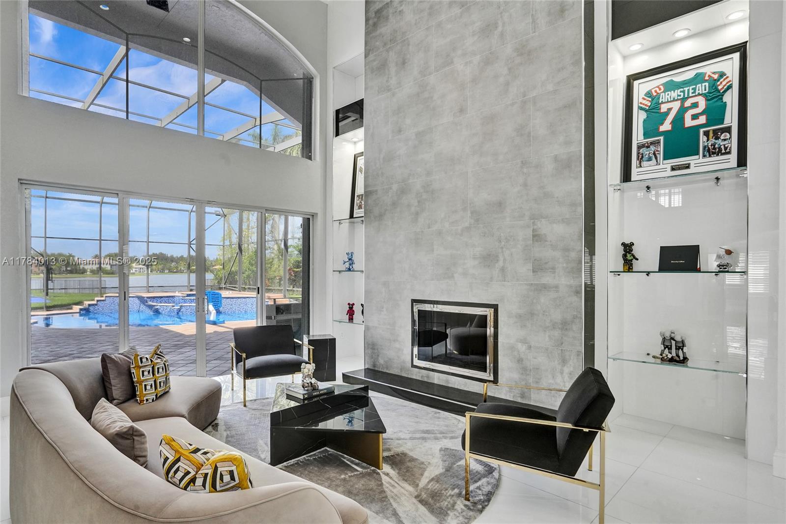 LONG LAKE RANCHES PLAT ON - Residential Lease