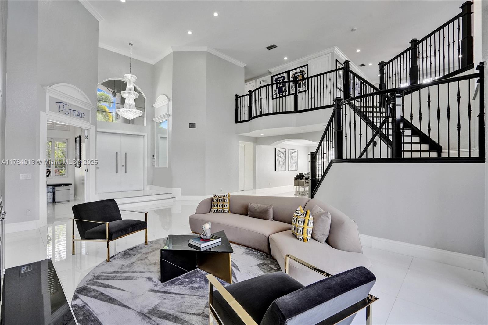 LONG LAKE RANCHES PLAT ON - Residential Lease