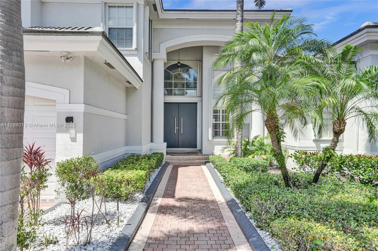 LONG LAKE RANCHES PLAT ON - Residential Lease