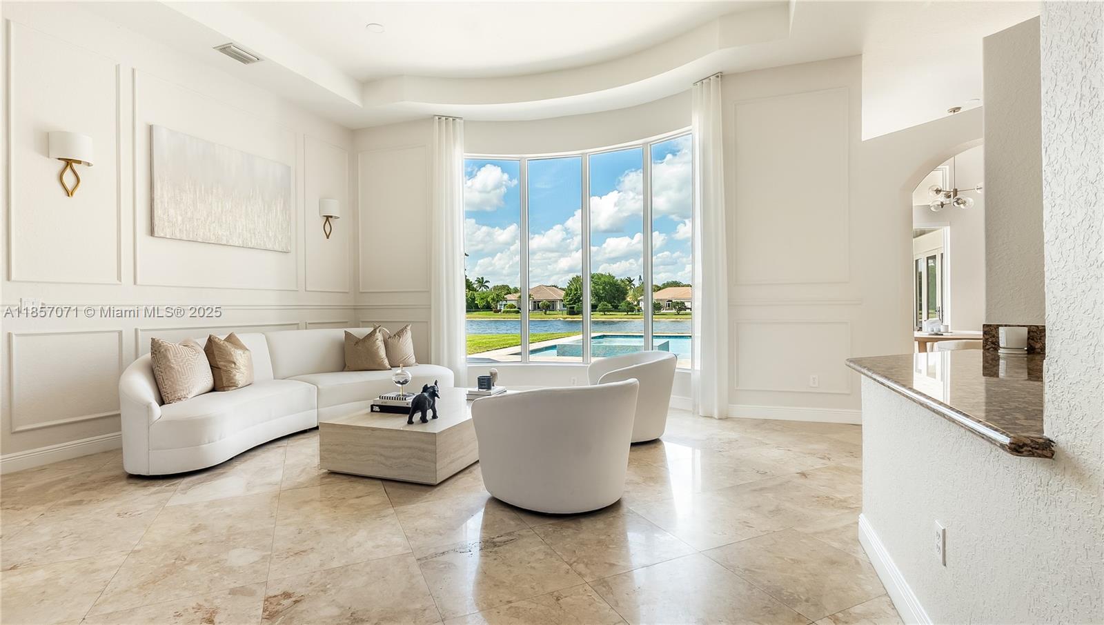 14443 S Jockey Cir South