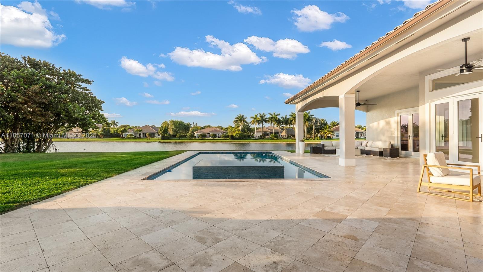 14443 S Jockey Cir South