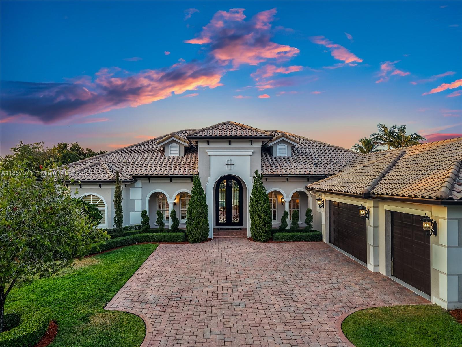 14443 S Jockey Cir South