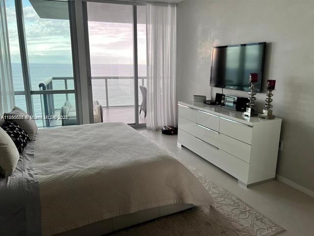JADE OCEAN CONDO - Residential Lease