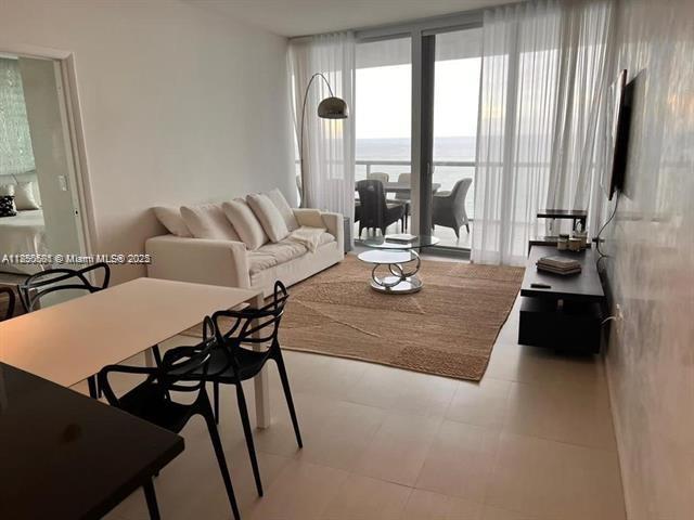 JADE OCEAN CONDO - Residential Lease