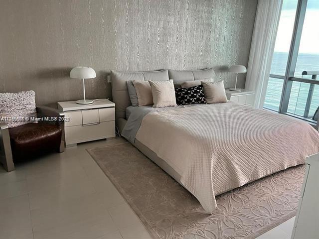 JADE OCEAN CONDO - Residential Lease