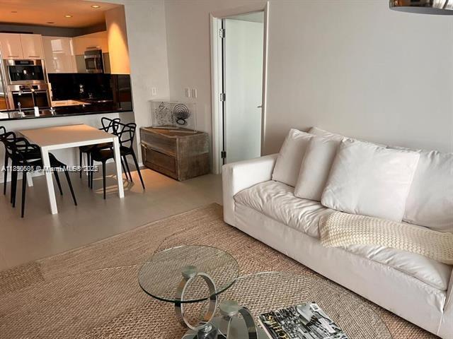 JADE OCEAN CONDO - Residential Lease